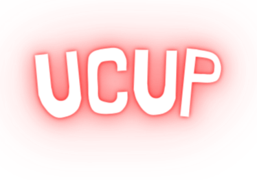 UCUP